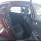5XXGT4L34LG423945 2020 Kia Optima Lx auction photo thumbnail 8