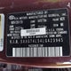 5XXGT4L34LG423945 2020 Kia Optima Lx auction photo thumbnail 9