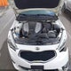 KNALN4D73E5138085 2014 Kia Cadenza Premium auction photo thumbnail 10