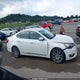 KNALN4D73E5138085 2014 Kia Cadenza Premium auction photo thumbnail 13