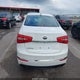 KNALN4D73E5138085 2014 Kia Cadenza Premium auction photo thumbnail 16