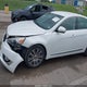 KNALN4D73E5138085 2014 Kia Cadenza Premium auction photo thumbnail 17