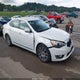 KNALN4D73E5138085 2014 Kia Cadenza Premium auction photo thumbnail 1