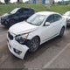 KNALN4D73E5138085 2014 Kia Cadenza Premium auction photo thumbnail 2