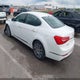 KNALN4D73E5138085 2014 Kia Cadenza Premium auction photo thumbnail 3
