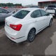 KNALN4D73E5138085 2014 Kia Cadenza Premium auction photo thumbnail 4