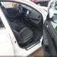 KNALN4D73E5138085 2014 Kia Cadenza Premium auction photo thumbnail 5