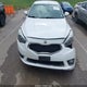 KNALN4D73E5138085 2014 Kia Cadenza Premium auction photo thumbnail 6