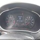 KNALN4D73E5138085 2014 Kia Cadenza Premium auction photo thumbnail 7