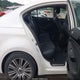 KNALN4D73E5138085 2014 Kia Cadenza Premium auction photo thumbnail 8