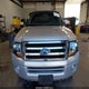 1FMJU2A57DEF66837 2013 Ford Expedition Limited auction photo thumbnail 12