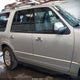 1FMJU2A57DEF66837 2013 Ford Expedition Limited auction photo thumbnail 13