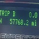 1FMJU2A57DEF66837 2013 Ford Expedition Limited auction photo thumbnail 15
