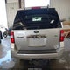 1FMJU2A57DEF66837 2013 Ford Expedition Limited auction photo thumbnail 16