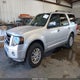 1FMJU2A57DEF66837 2013 Ford Expedition Limited auction photo thumbnail 2