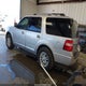 1FMJU2A57DEF66837 2013 Ford Expedition Limited auction photo thumbnail 3