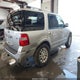 1FMJU2A57DEF66837 2013 Ford Expedition Limited auction photo thumbnail 4