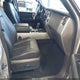 1FMJU2A57DEF66837 2013 Ford Expedition Limited auction photo thumbnail 5