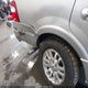 1FMJU2A57DEF66837 2013 Ford Expedition Limited auction photo thumbnail 6
