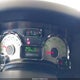 1FMJU2A57DEF66837 2013 Ford Expedition Limited auction photo thumbnail 7