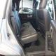 1FMJU2A57DEF66837 2013 Ford Expedition Limited auction photo thumbnail 8