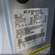 1FMJU2A57DEF66837 2013 Ford Expedition Limited auction photo thumbnail 9