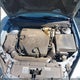 1G2ZH57N684305848 2008 Pontiac G6 Gt auction photo thumbnail 10