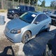 1G2ZH57N684305848 2008 Pontiac G6 Gt auction photo thumbnail 14