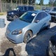 1G2ZH57N684305848 2008 Pontiac G6 Gt auction photo thumbnail 2