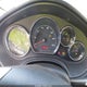 1G2ZH57N684305848 2008 Pontiac G6 Gt auction photo thumbnail 7