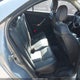 1G2ZH57N684305848 2008 Pontiac G6 Gt auction photo thumbnail 8