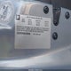 1G2ZH57N684305848 2008 Pontiac G6 Gt auction photo thumbnail 9