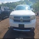 1C4RDJAG8DC698844 2013 Dodge Durango Sxt auction photo thumbnail 12