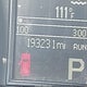 1C4RDJAG8DC698844 2013 Dodge Durango Sxt auction photo thumbnail 15