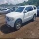 1C4RDJAG8DC698844 2013 Dodge Durango Sxt auction photo thumbnail 2