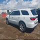 1C4RDJAG8DC698844 2013 Dodge Durango Sxt auction photo thumbnail 3