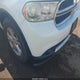 1C4RDJAG8DC698844 2013 Dodge Durango Sxt auction photo thumbnail 6
