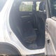 1C4RDJAG8DC698844 2013 Dodge Durango Sxt auction photo thumbnail 8