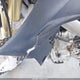 LSSLFSC35M0000010 2021 Other Other auction photo thumbnail 15