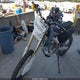 LSSLFSC35M0000010 2021 Other Other auction photo thumbnail 2