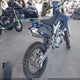 LSSLFSC35M0000010 2021 Other Other auction photo thumbnail 4