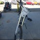 LSSLFSC35M0000010 2021 Other Other auction photo thumbnail 5