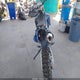 LSSLFSC35M0000010 2021 Other Other auction photo thumbnail 6