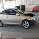 4T1CA38P25U052268 2005 Toyota Camry Solara Se V6 auction photo thumbnail 13