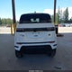 SALZJ2FX2LH042771 2020 Land Rover Range Rover Evoque S auction photo thumbnail 16