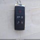 SALZJ2FX2LH042771 2020 Land Rover Range Rover Evoque S auction photo thumbnail 11