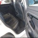 SALZJ2FX2LH042771 2020 Land Rover Range Rover Evoque S auction photo thumbnail 8