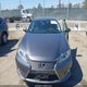JTHBW1GG6E2075201 2014 Lexus Es 300H auction photo thumbnail 12