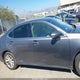 JTHBW1GG6E2075201 2014 Lexus Es 300H auction photo thumbnail 13