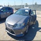 JTHBW1GG6E2075201 2014 Lexus Es 300H auction photo thumbnail 2